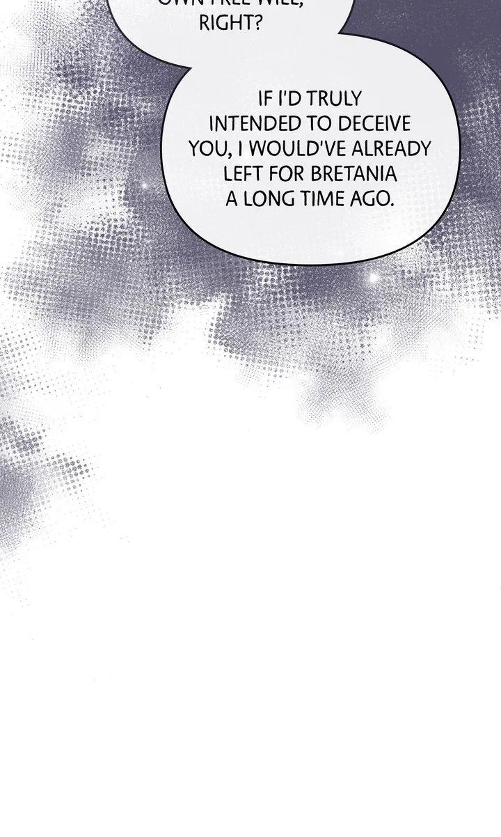 Please Save Me Chapter 74 page 48 - 