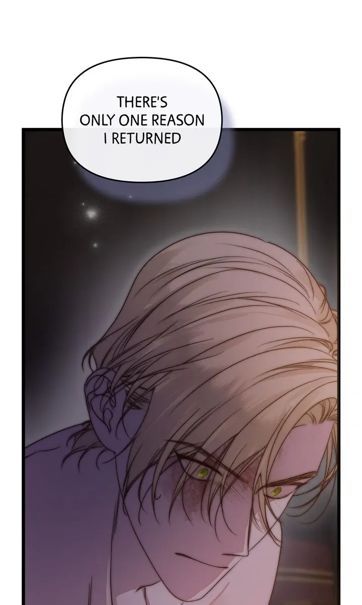 Please Save Me Chapter 74 page 49 - 