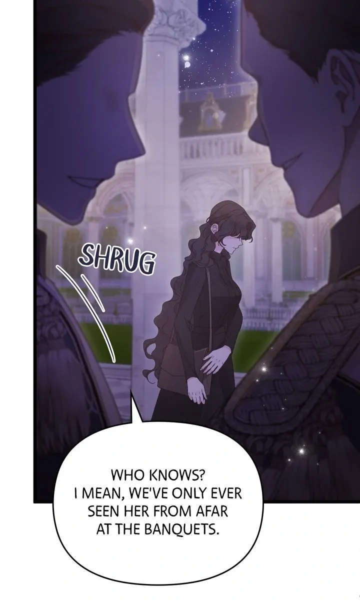 Please Save Me Chapter 74 page 6 - 
