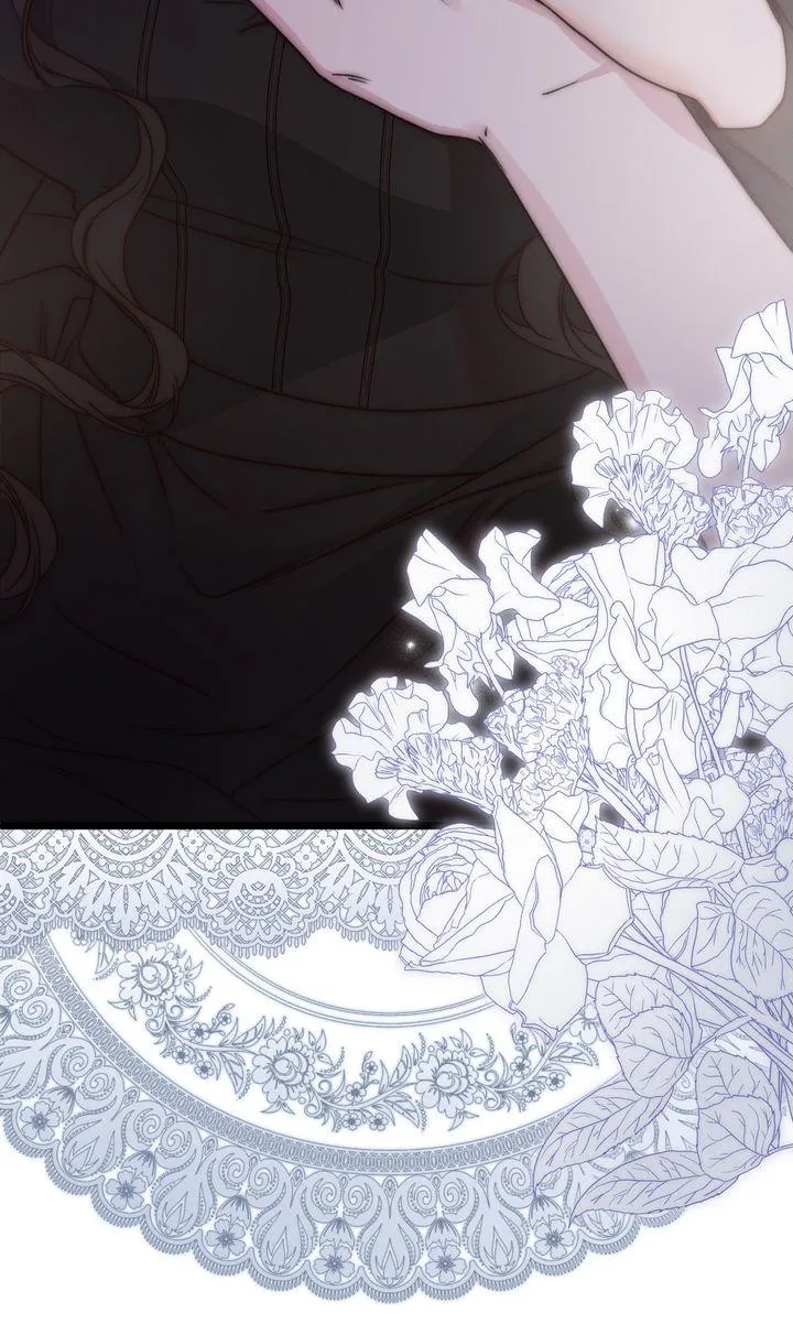 Please Save Me Chapter 74 page 53 - 