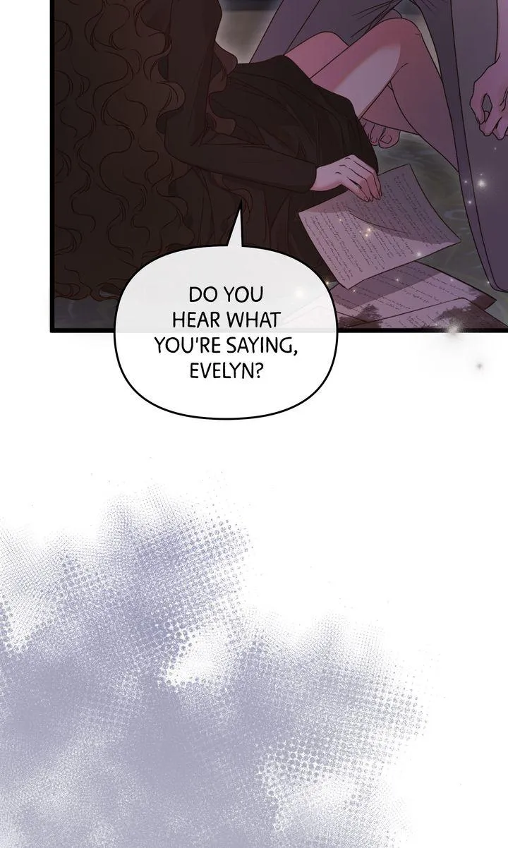 Please Save Me Chapter 74 page 55 - 