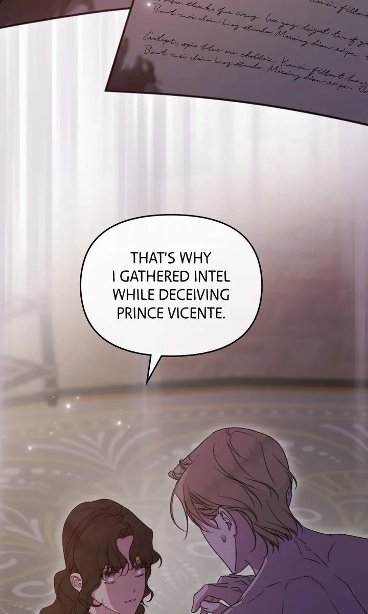 Please Save Me Chapter 74 page 59 - 