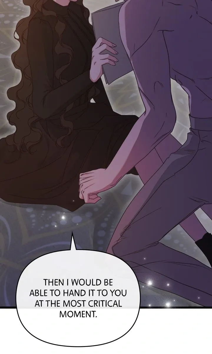 Please Save Me Chapter 74 page 60 - 