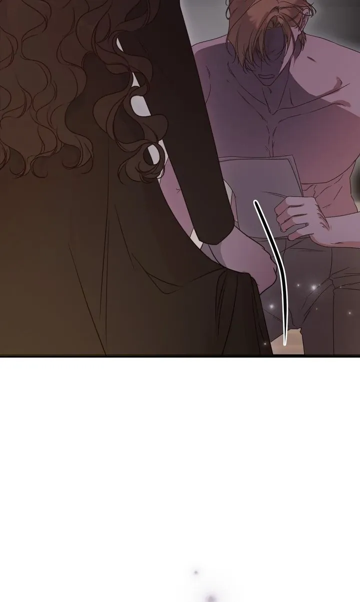 Please Save Me Chapter 74 page 62 - 