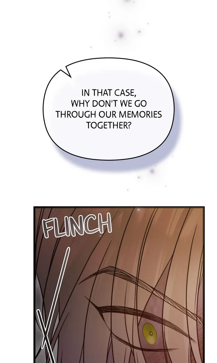 Please Save Me Chapter 74 page 63 - 