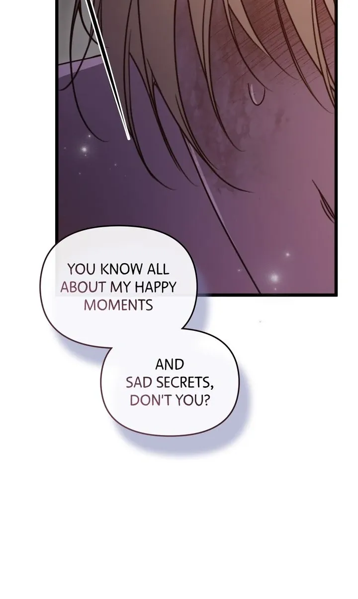 Please Save Me Chapter 74 page 64 - 