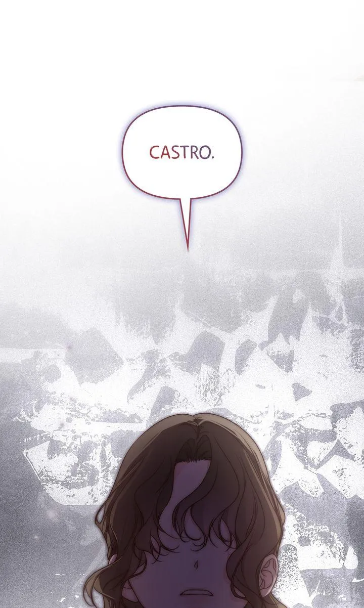 Please Save Me Chapter 74 page 65 - 