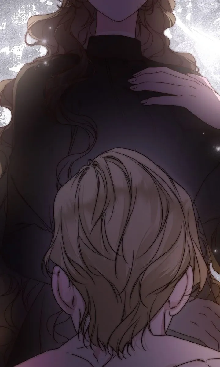 Please Save Me Chapter 74 page 66 - 