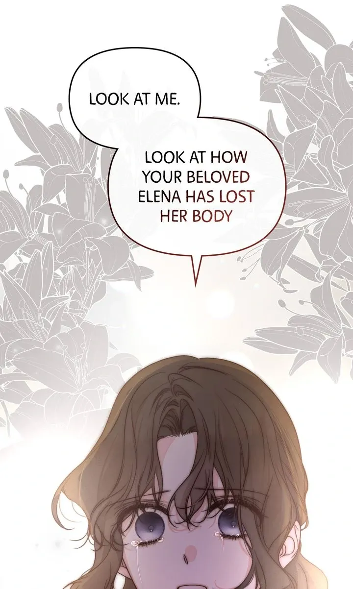 Please Save Me Chapter 74 page 68 - 