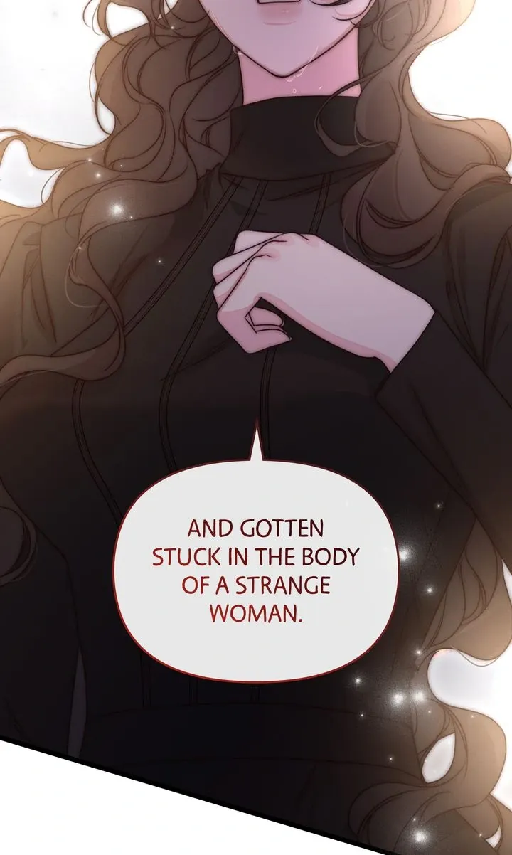 Please Save Me Chapter 74 page 69 - 