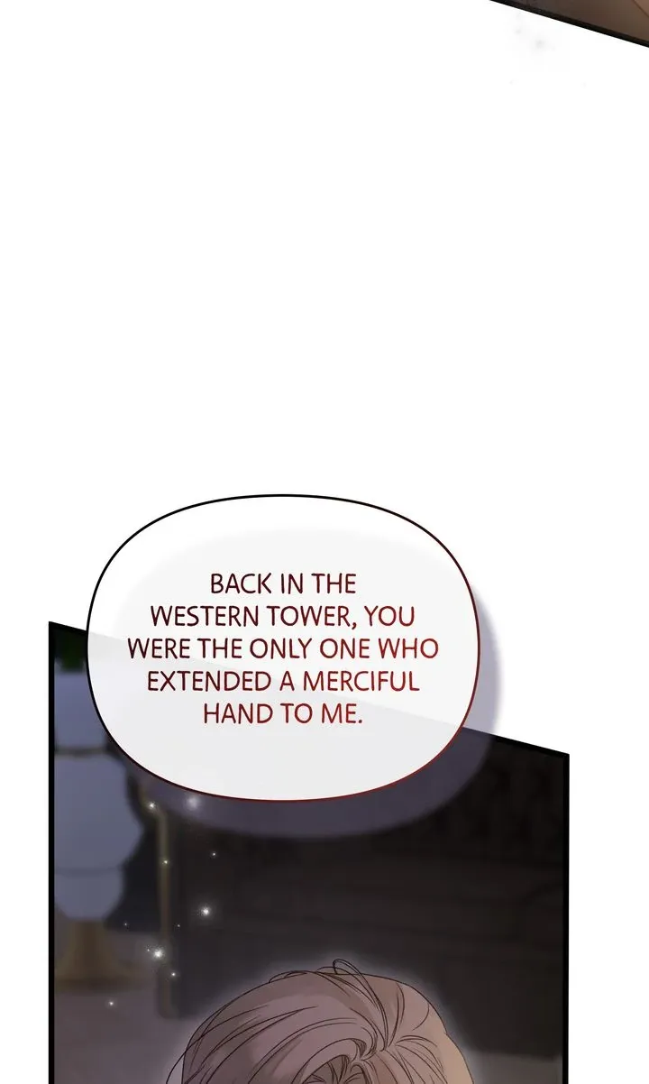 Please Save Me Chapter 74 page 70 - 