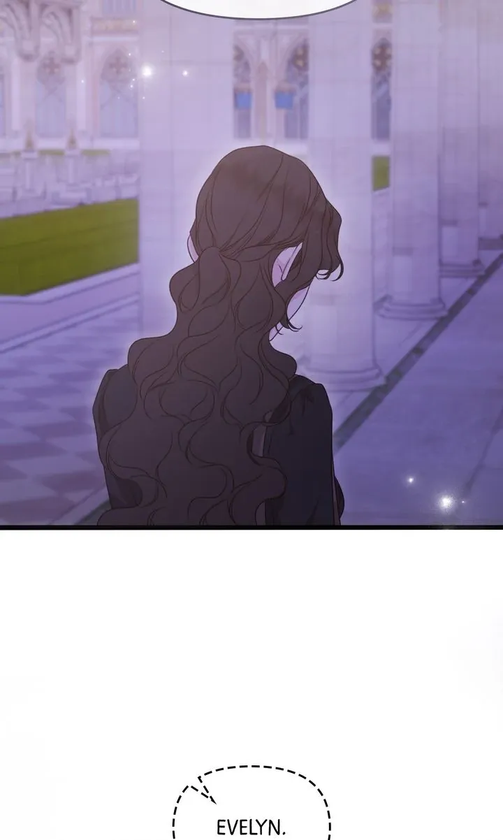 Please Save Me Chapter 74 page 8 - 