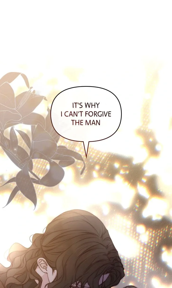 Please Save Me Chapter 74 page 72 - 