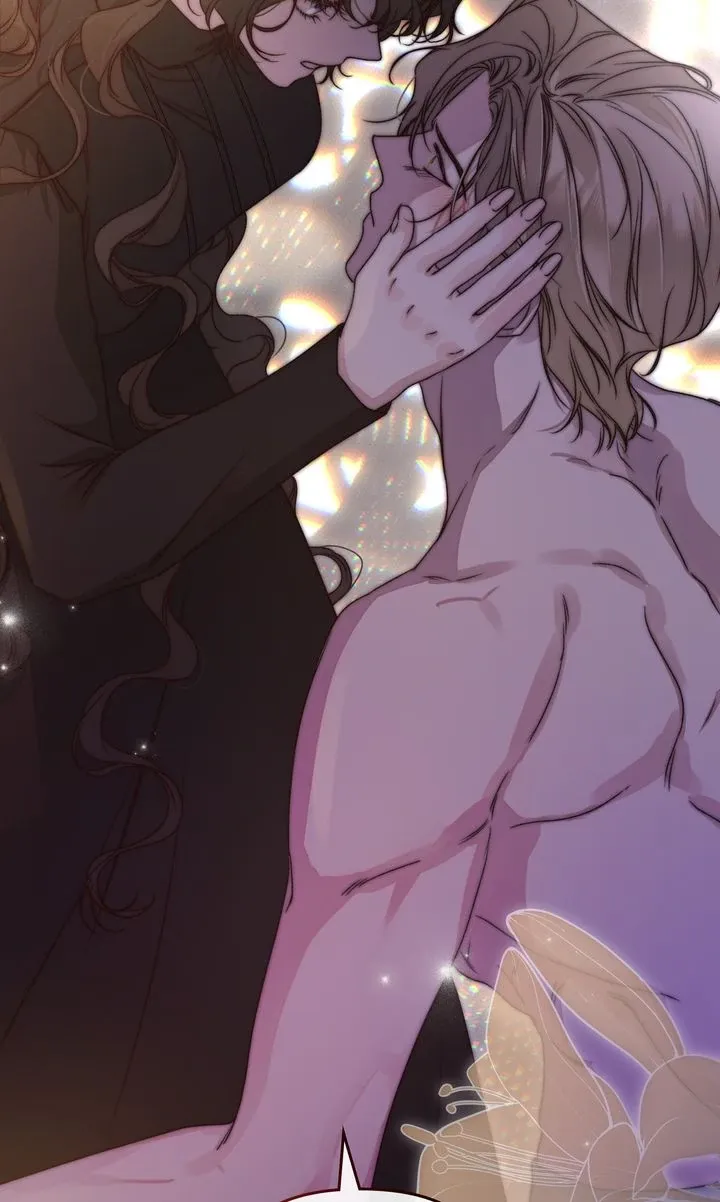 Please Save Me Chapter 74 page 73 - 