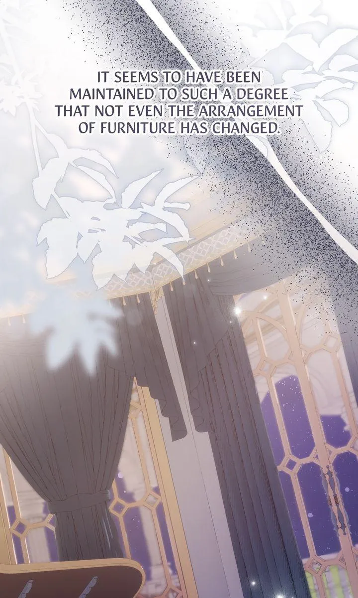 Please Save Me Chapter 74 page 80 - 