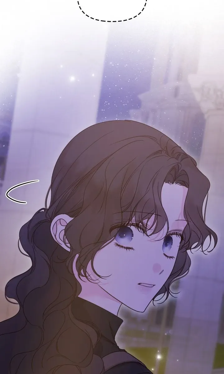 Please Save Me Chapter 74 page 9 - 