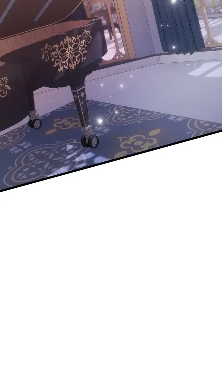 Please Save Me Chapter 74 page 81 - 