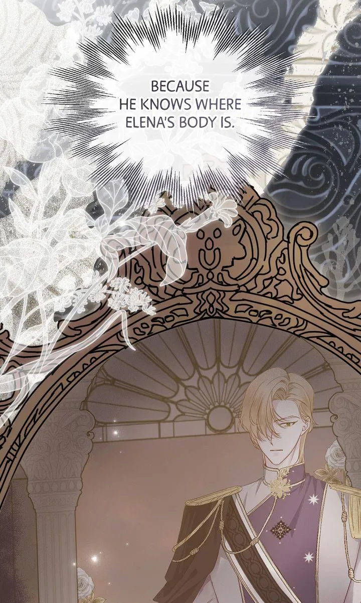 Please Save Me Chapter 74 page 84 - 