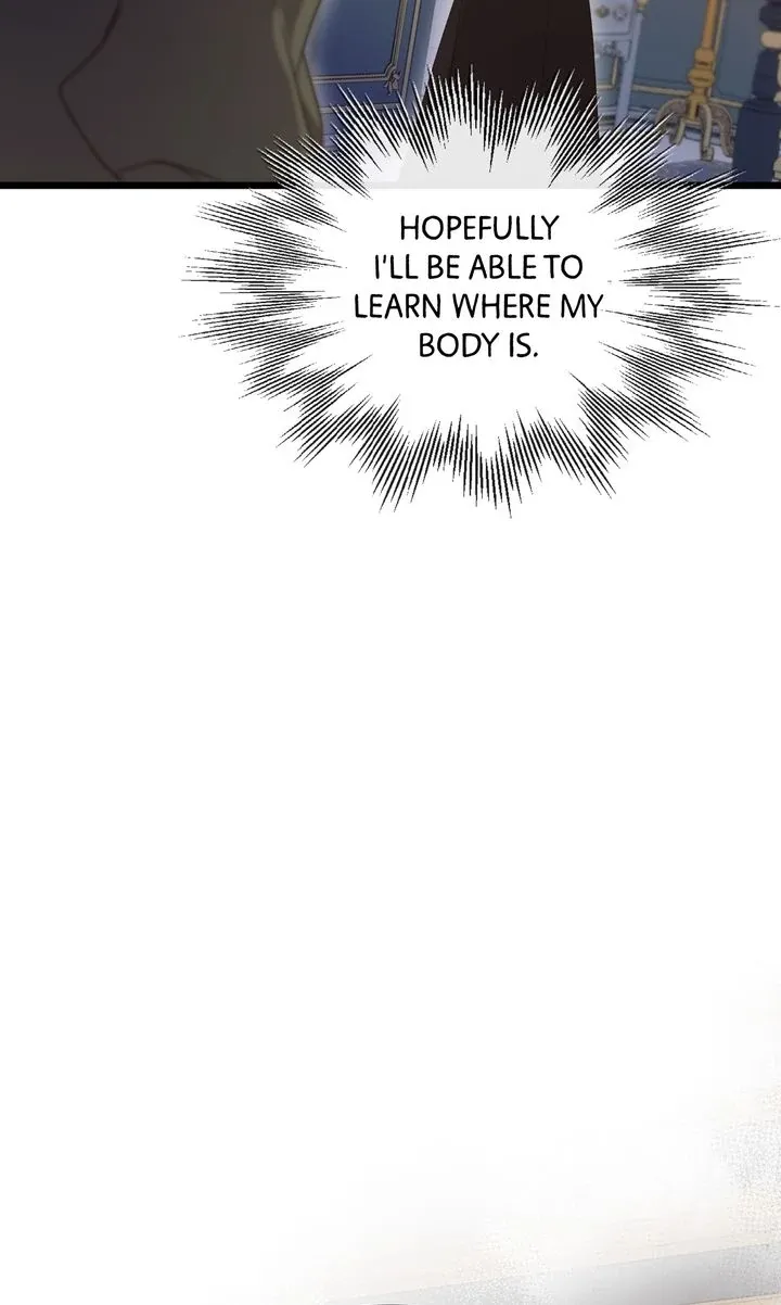 Please Save Me Chapter 74 page 87 - 