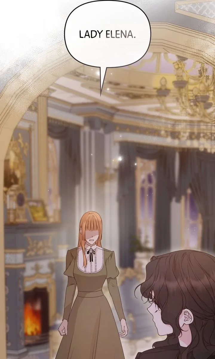Please Save Me Chapter 74 page 88 - 