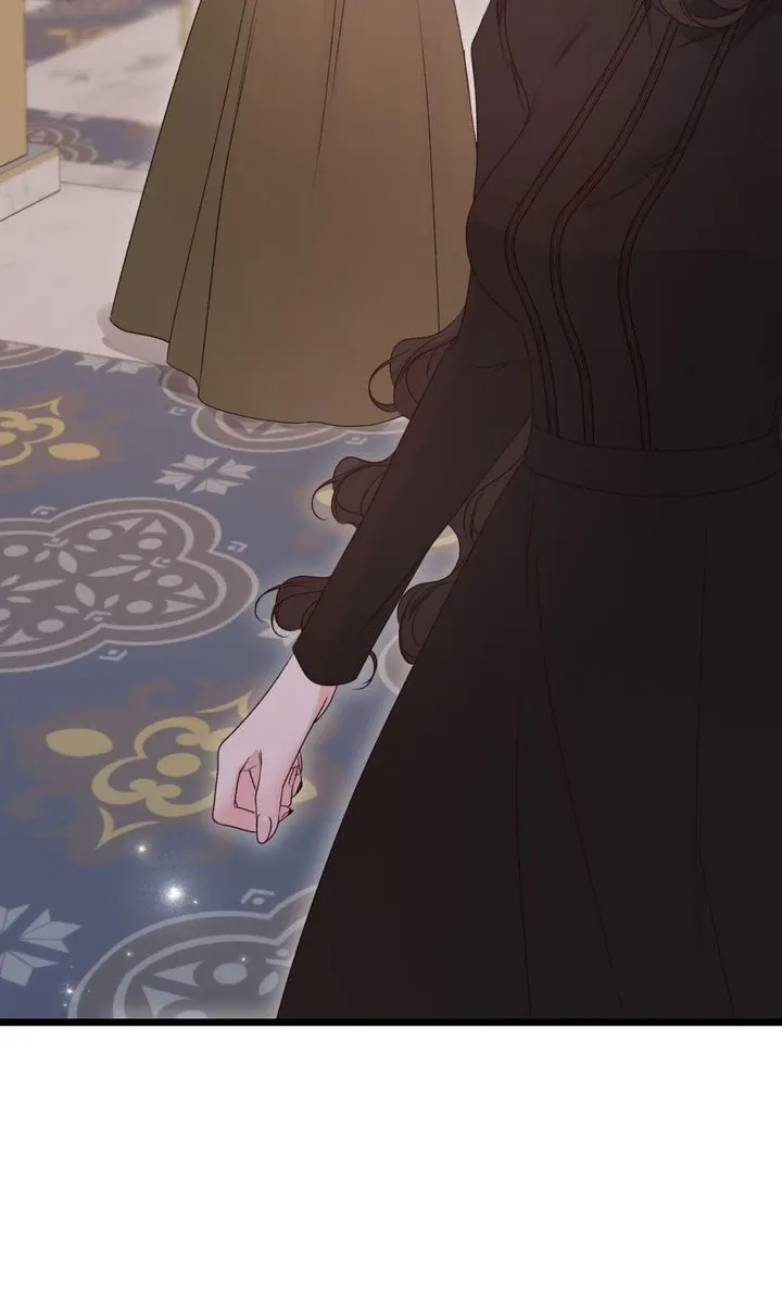 Please Save Me Chapter 74 page 89 - 