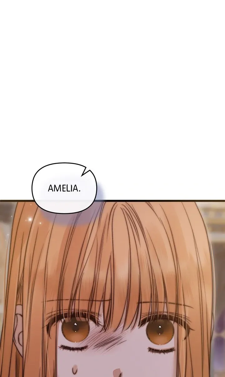 Please Save Me Chapter 74 page 90 - 