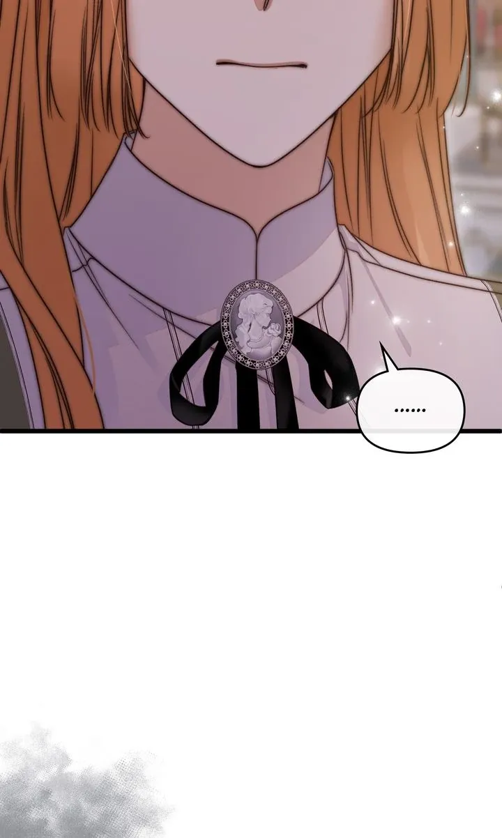 Please Save Me Chapter 74 page 91 - 