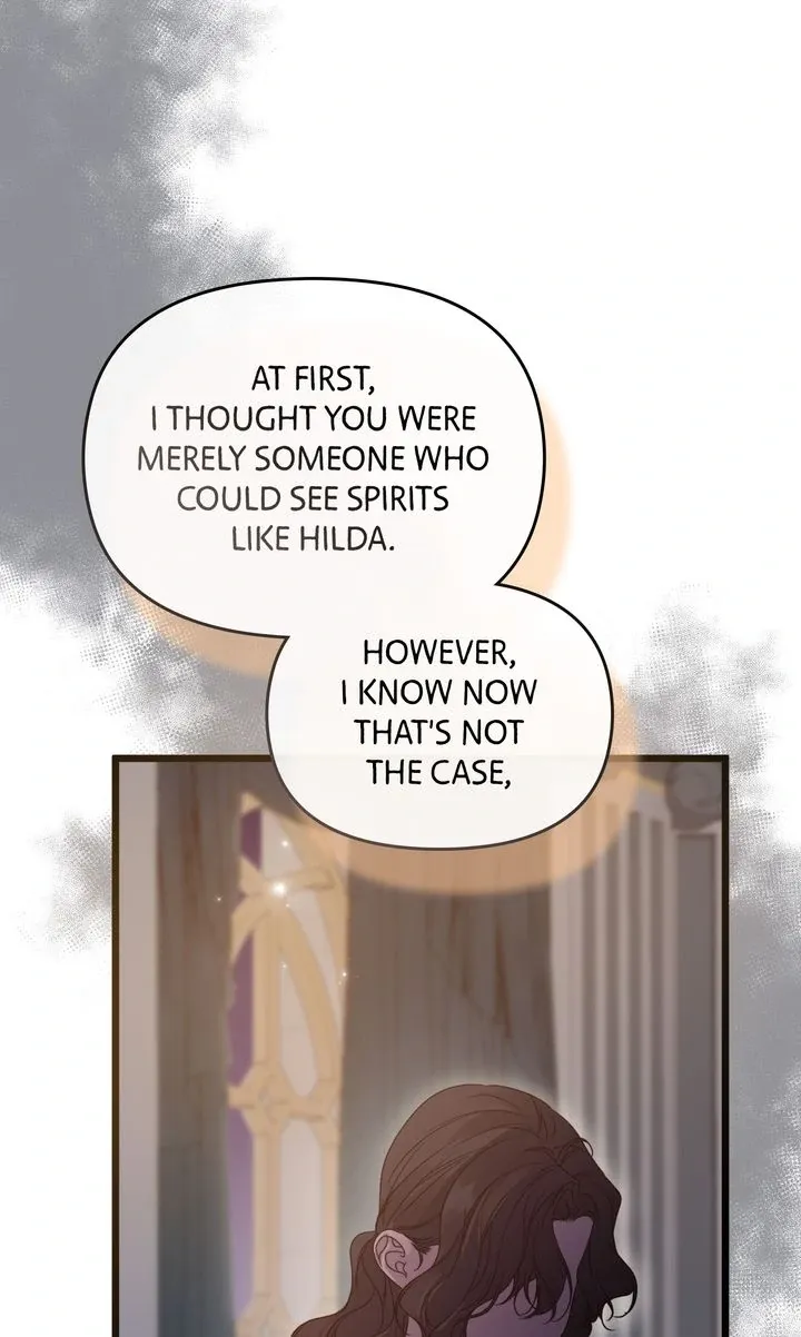 Please Save Me Chapter 74 page 92 - 