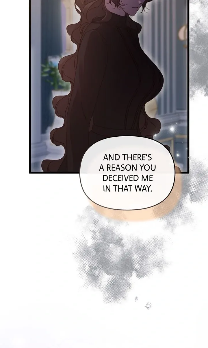Please Save Me Chapter 74 page 93 - 