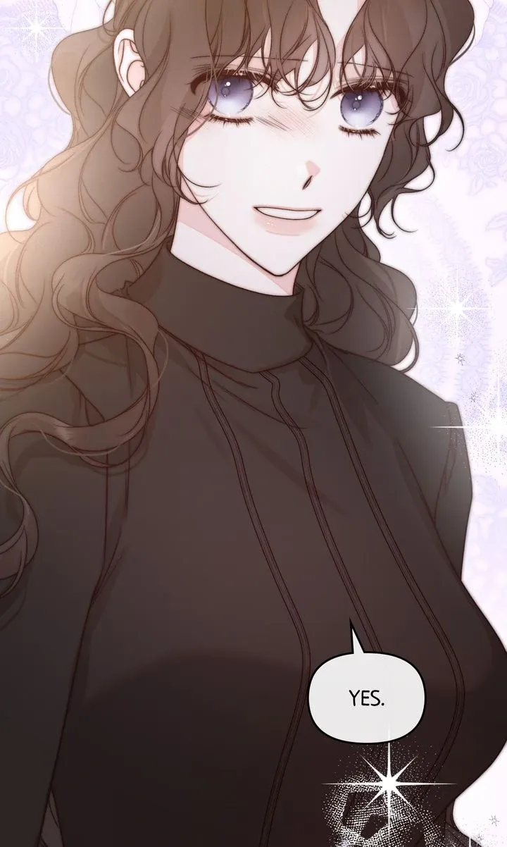 Please Save Me Chapter 74 page 95 - 