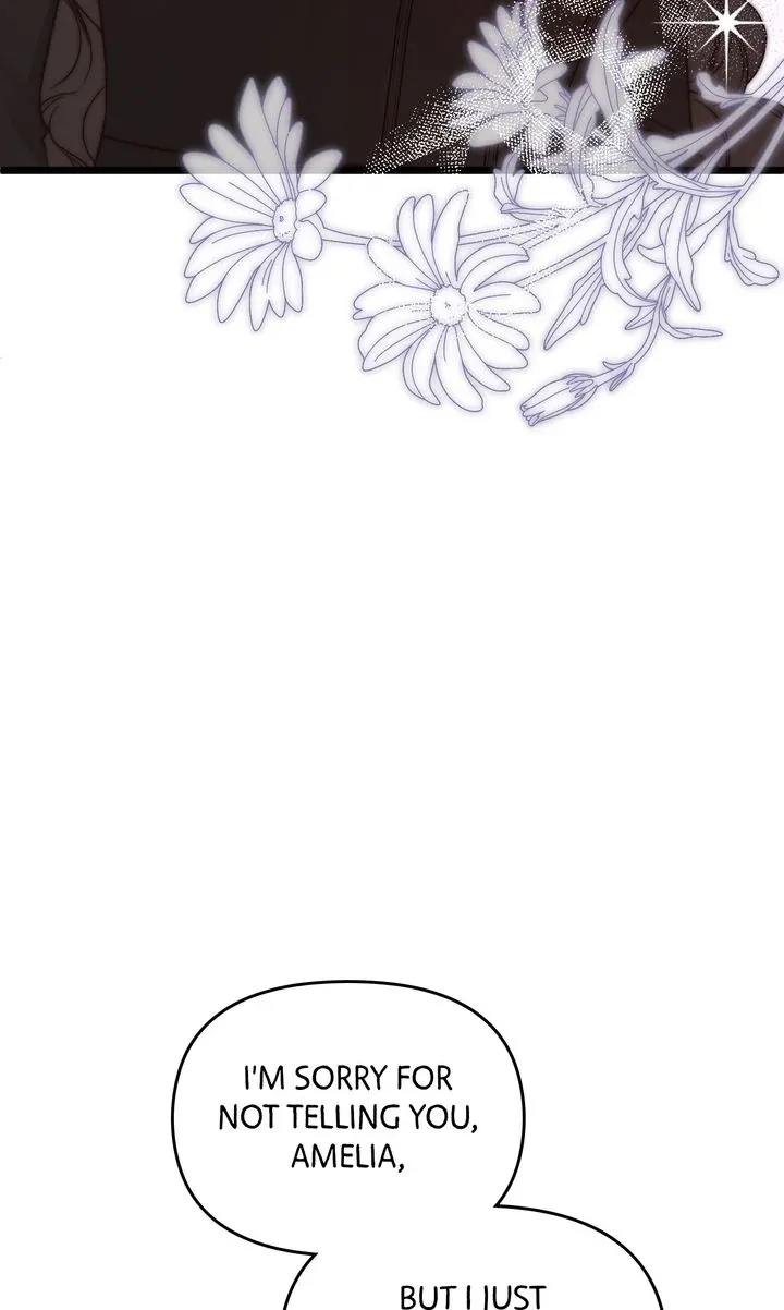 Please Save Me Chapter 74 page 96 - 