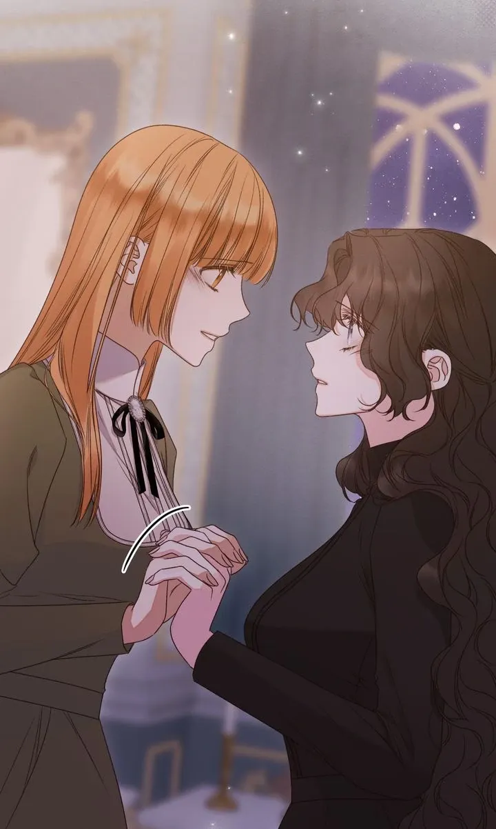 Please Save Me Chapter 74 page 99 - 