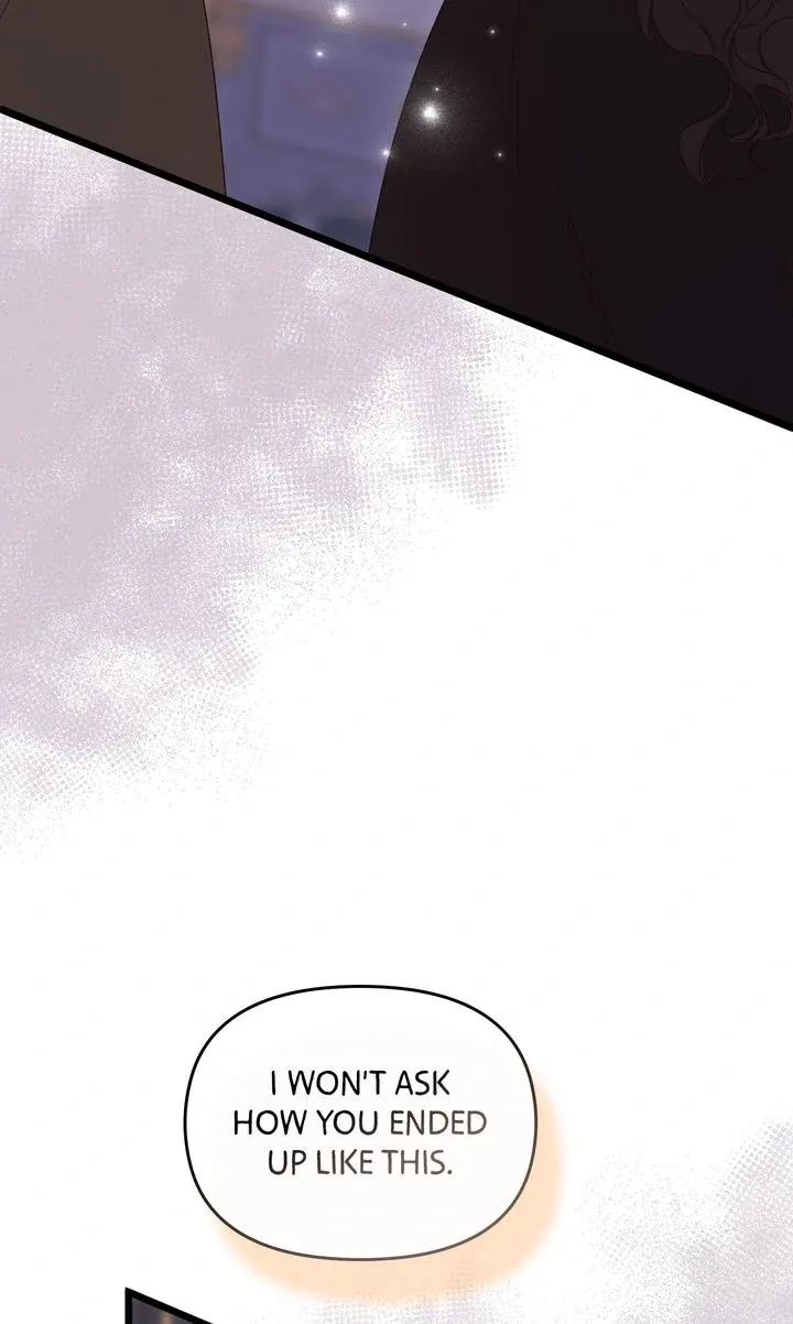 Please Save Me Chapter 74 page 100 - 