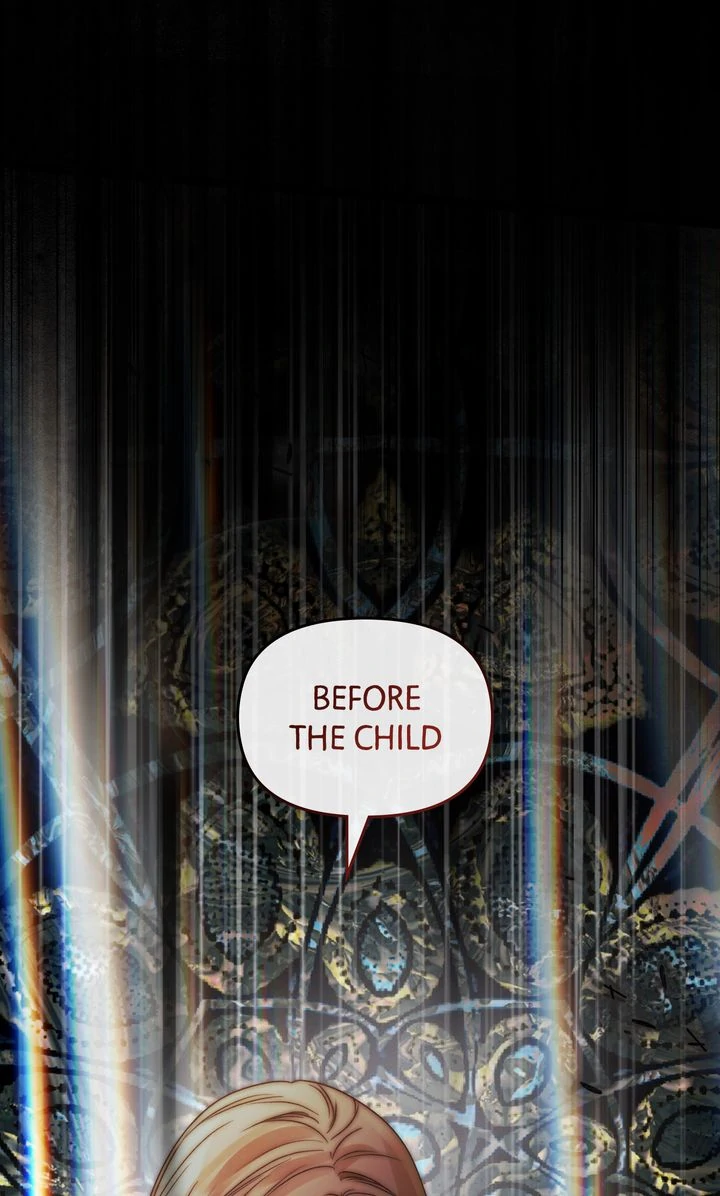Please Save Me Chapter 75 page 1 - 
