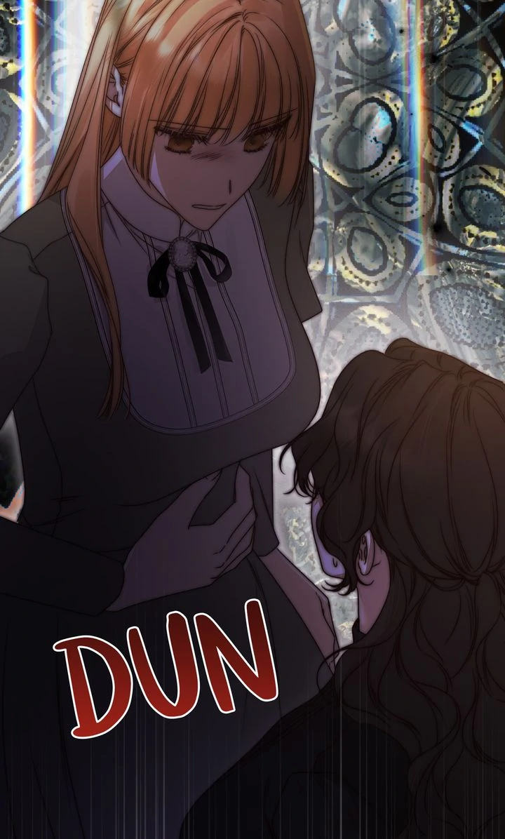 Please Save Me Chapter 75 page 2 - 