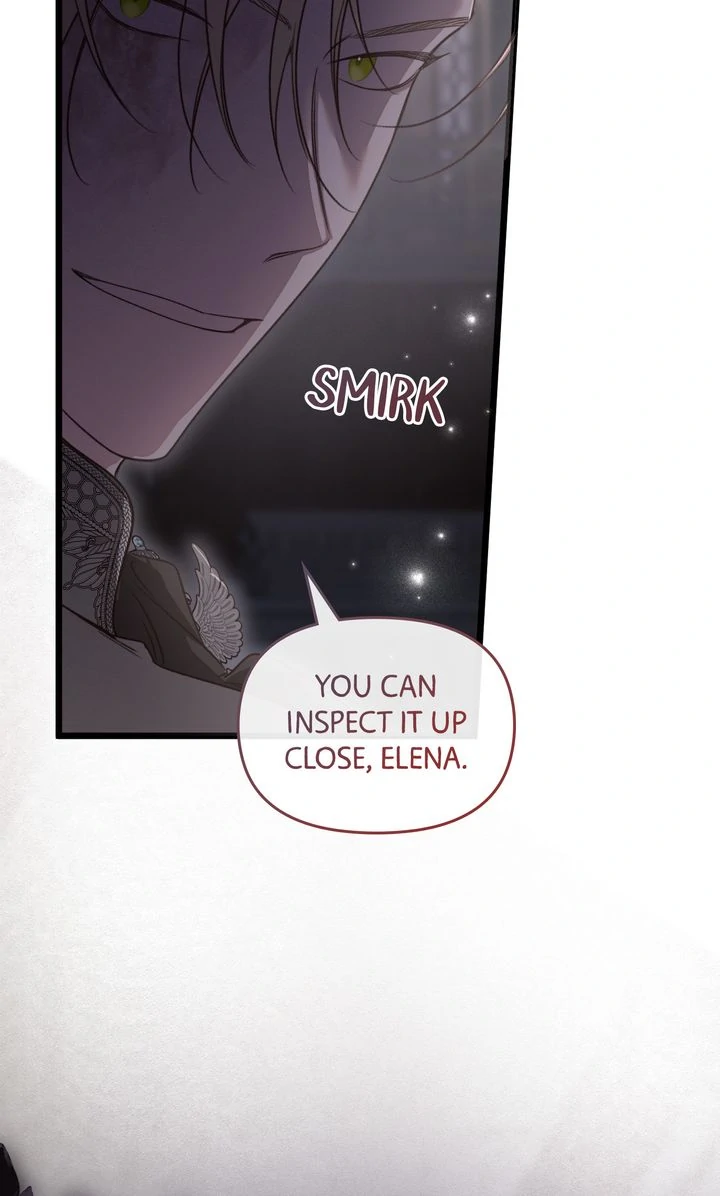 Please Save Me Chapter 75 page 101 - 