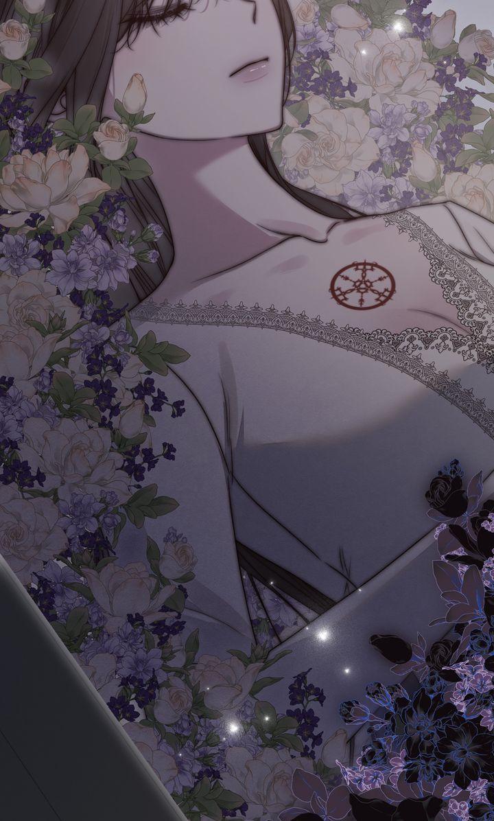Please Save Me Chapter 75 page 103 - 