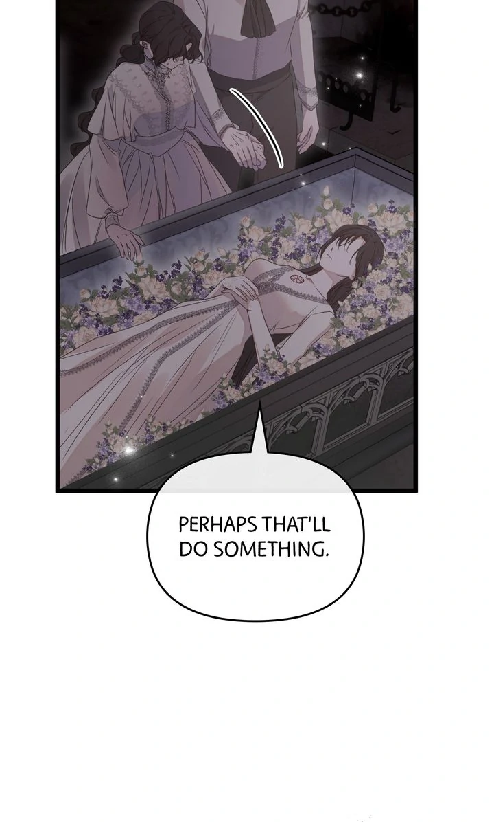 Please Save Me Chapter 75 page 105 - 