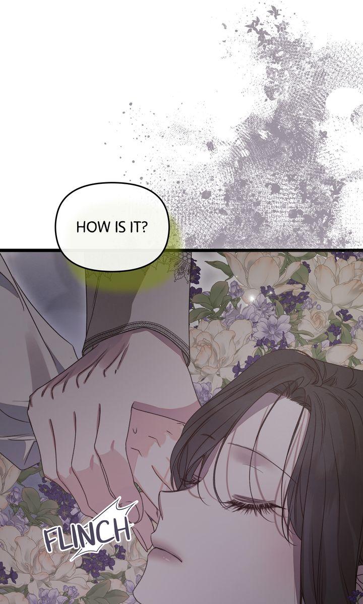 Please Save Me Chapter 75 page 106 - 