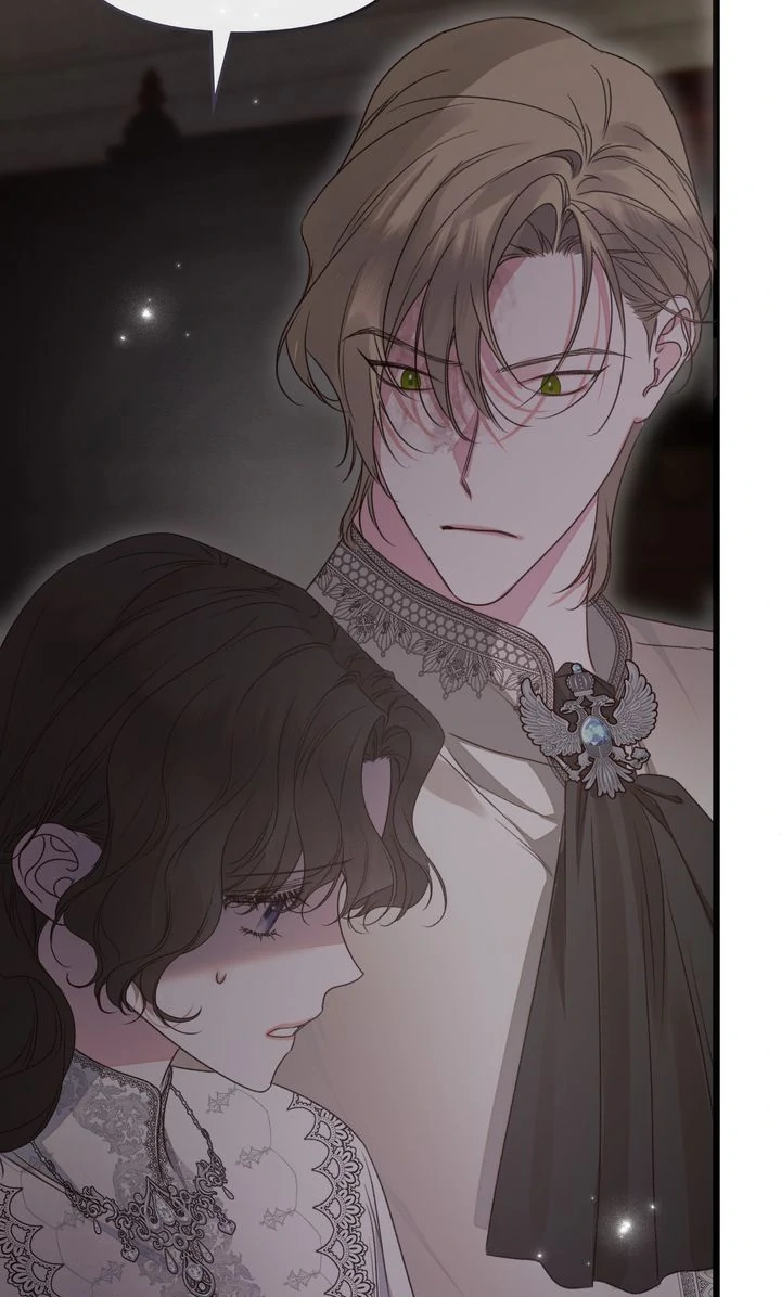 Please Save Me Chapter 75 page 108 - 