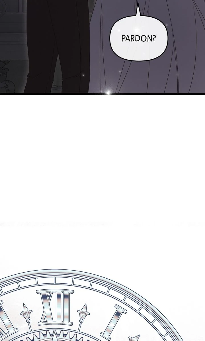 Please Save Me Chapter 75 page 111 - 