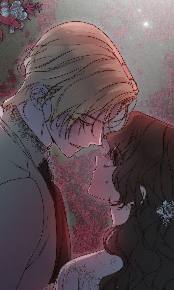 Please Save Me Chapter 75 page 118 - 