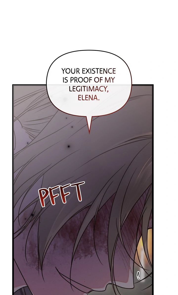 Please Save Me Chapter 75 page 120 - 