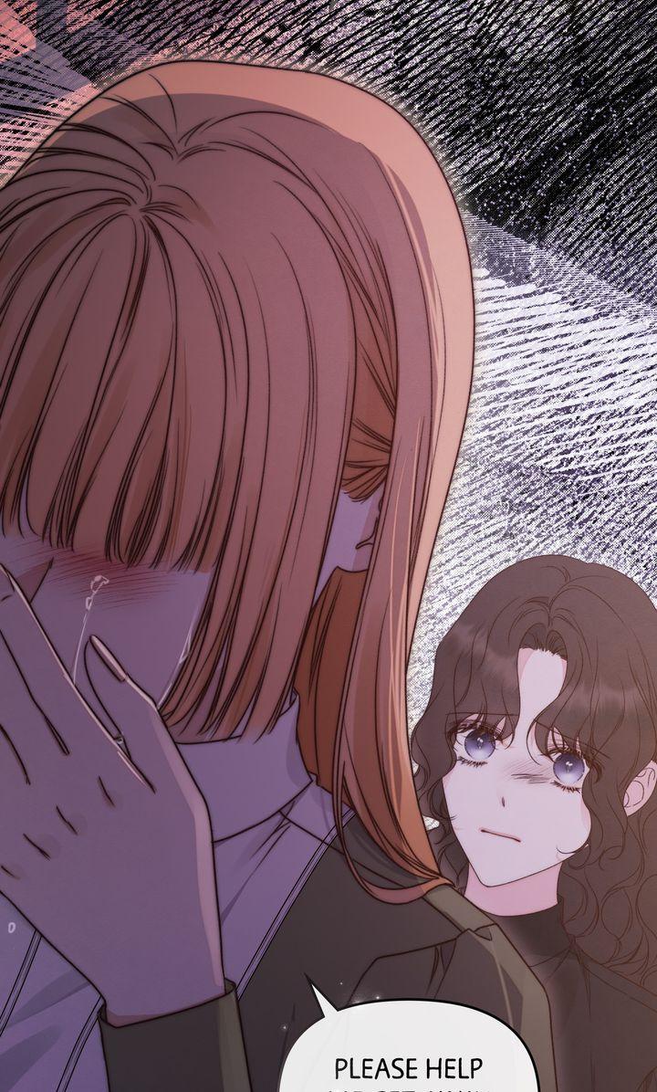 Please Save Me Chapter 75 page 13 - 