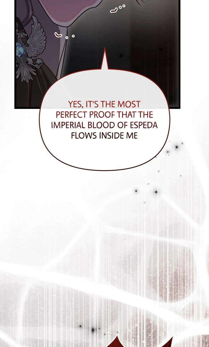Please Save Me Chapter 75 page 121 - 