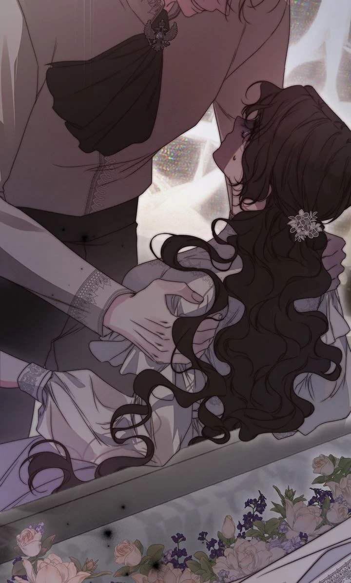 Please Save Me Chapter 75 page 123 - 