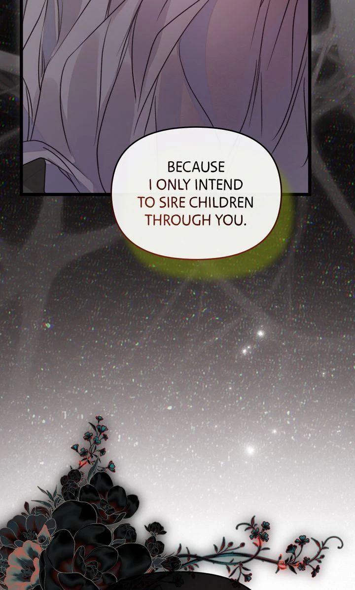 Please Save Me Chapter 75 page 125 - 
