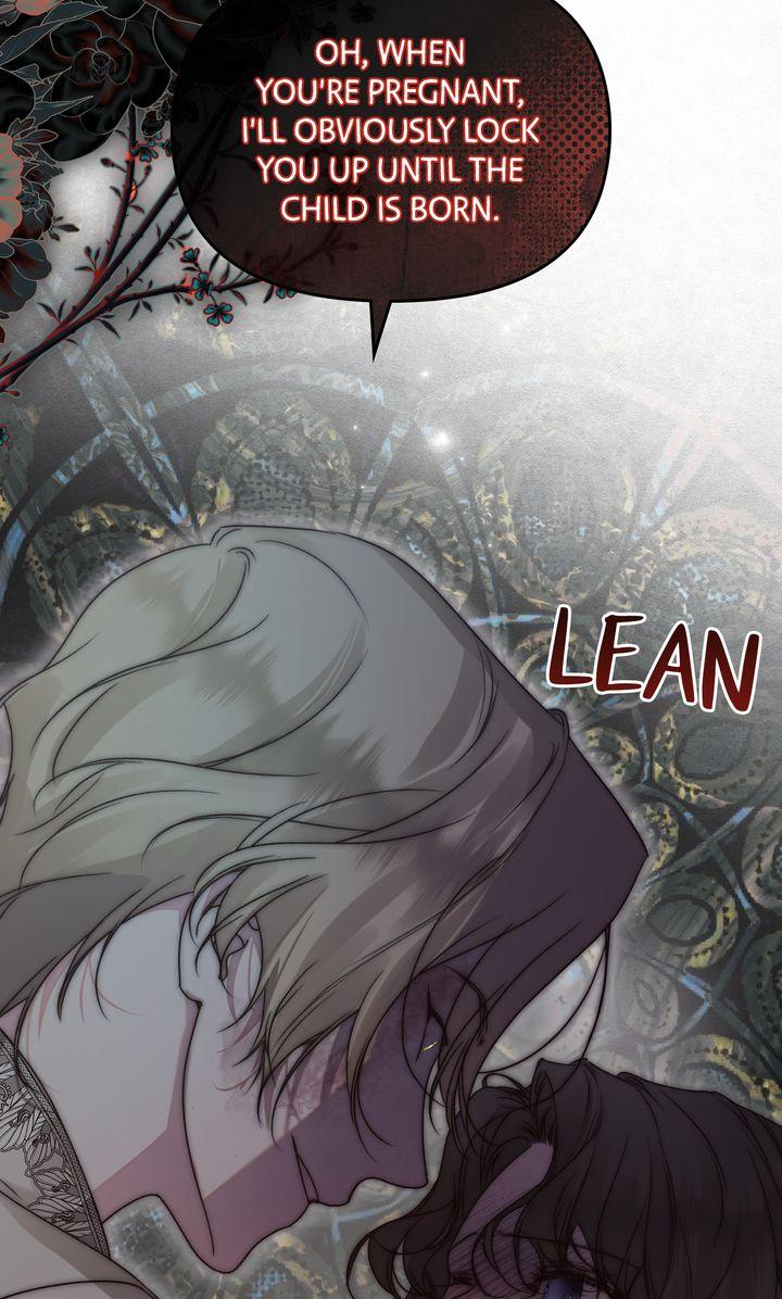 Please Save Me Chapter 75 page 126 - 