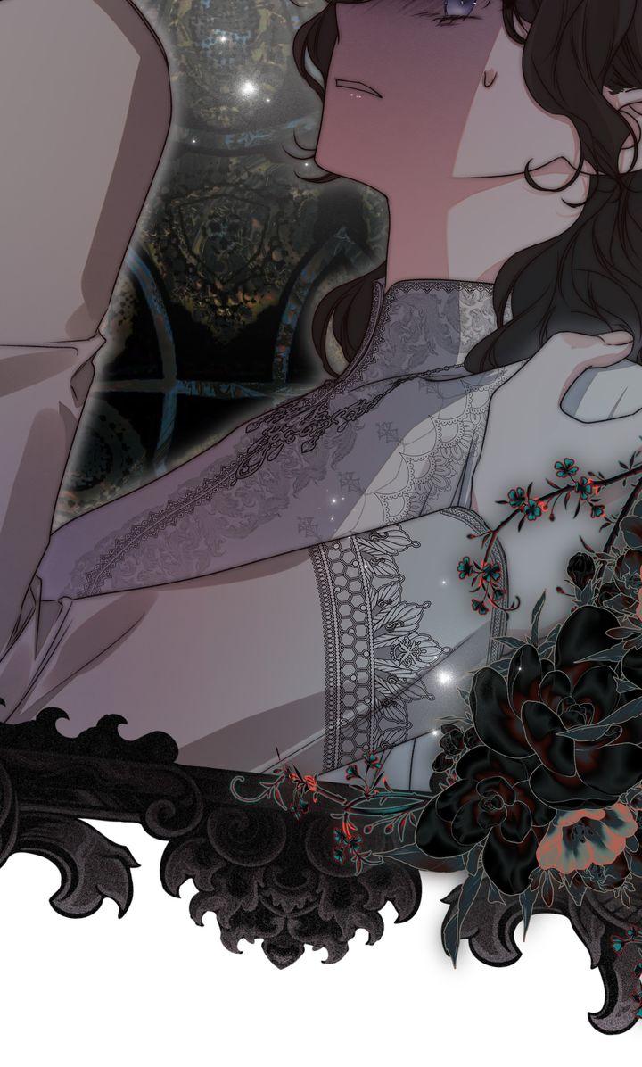 Please Save Me Chapter 75 page 127 - 