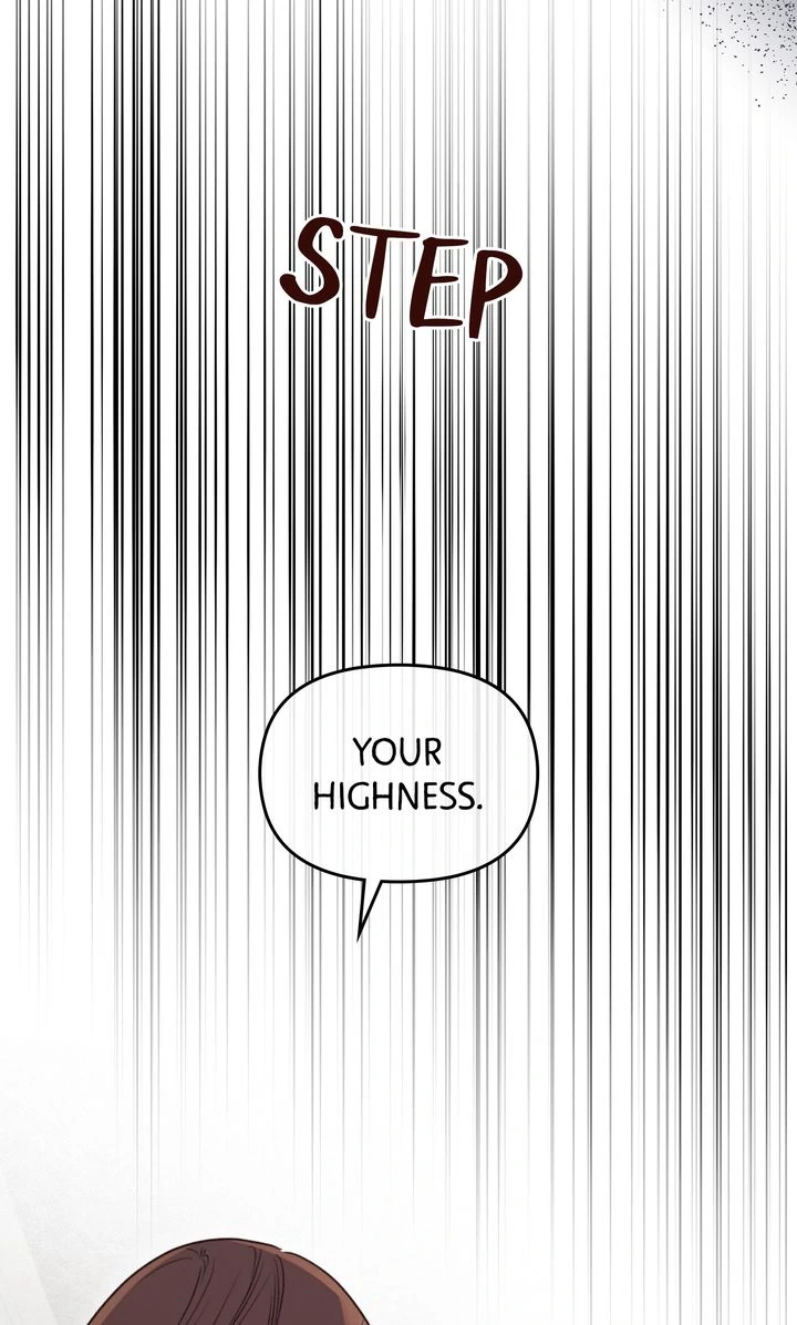 Please Save Me Chapter 75 page 129 - 